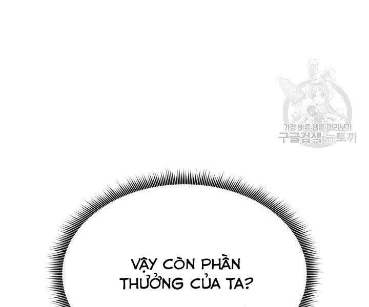 Sự Trở Lại Của Vị Thần Sức Mạnh - Chapter 66 - Page 247