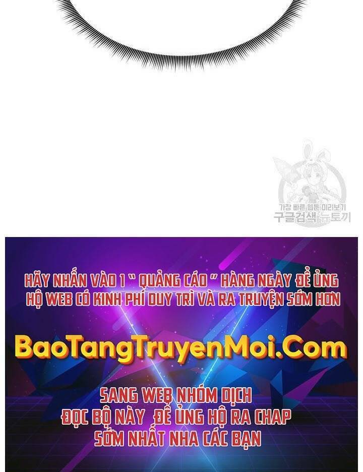 Sự Trở Lại Của Vị Thần Sức Mạnh - Chapter 66 - Page 248