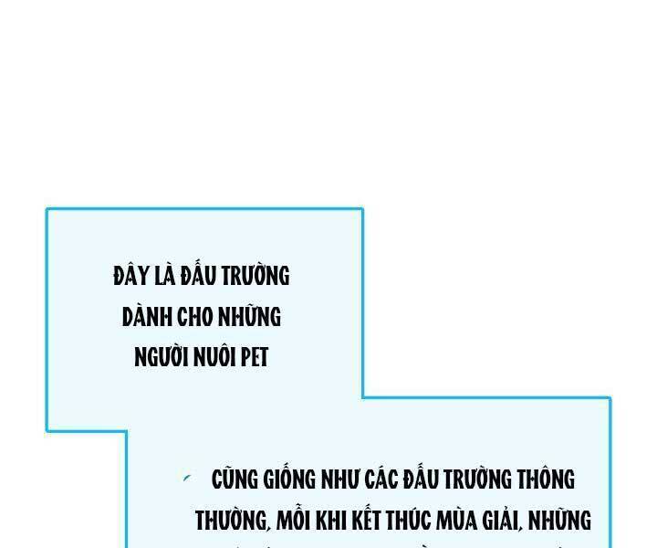 Sự Trở Lại Của Vị Thần Sức Mạnh - Chapter 66 - Page 28