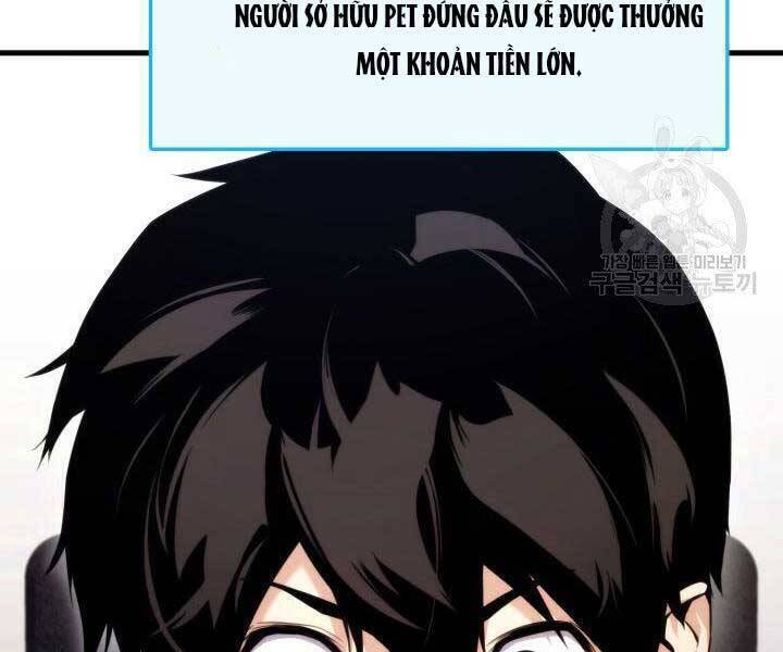 Sự Trở Lại Của Vị Thần Sức Mạnh - Chapter 66 - Page 29