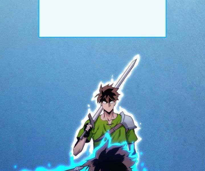 Sự Trở Lại Của Vị Thần Sức Mạnh - Chapter 66 - Page 3