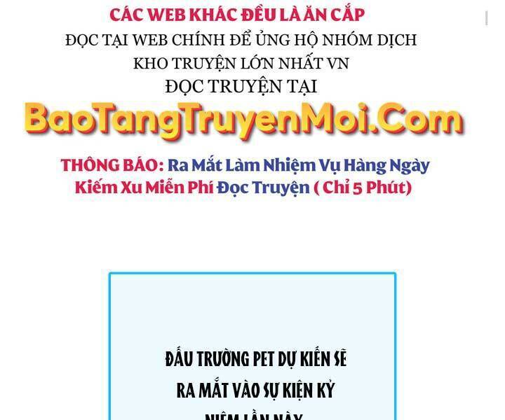 Sự Trở Lại Của Vị Thần Sức Mạnh - Chapter 66 - Page 32