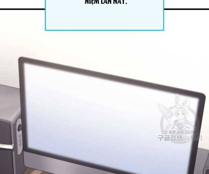 Sự Trở Lại Của Vị Thần Sức Mạnh - Chapter 66 - Page 33