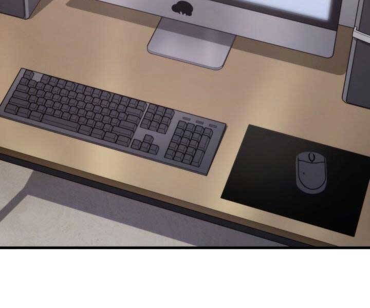 Sự Trở Lại Của Vị Thần Sức Mạnh - Chapter 66 - Page 34