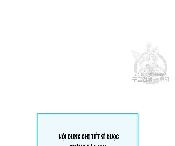 Sự Trở Lại Của Vị Thần Sức Mạnh - Chapter 66 - Page 35