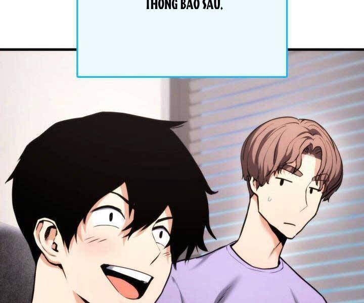 Sự Trở Lại Của Vị Thần Sức Mạnh - Chapter 66 - Page 36