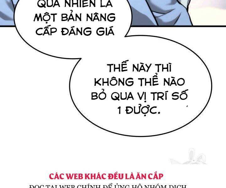 Sự Trở Lại Của Vị Thần Sức Mạnh - Chapter 66 - Page 38