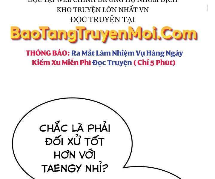 Sự Trở Lại Của Vị Thần Sức Mạnh - Chapter 66 - Page 39