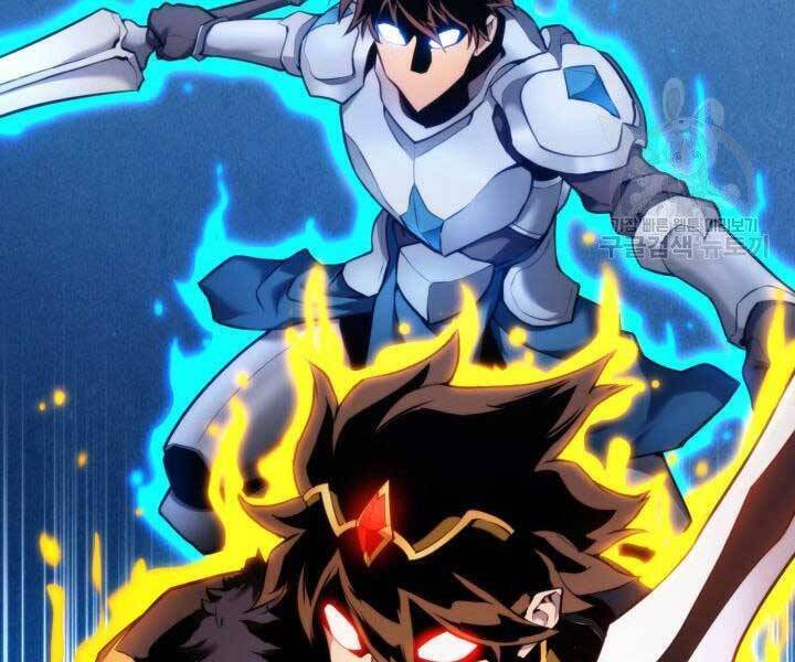 Sự Trở Lại Của Vị Thần Sức Mạnh - Chapter 66 - Page 4