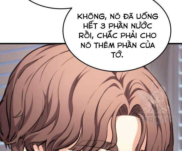 Sự Trở Lại Của Vị Thần Sức Mạnh - Chapter 66 - Page 40