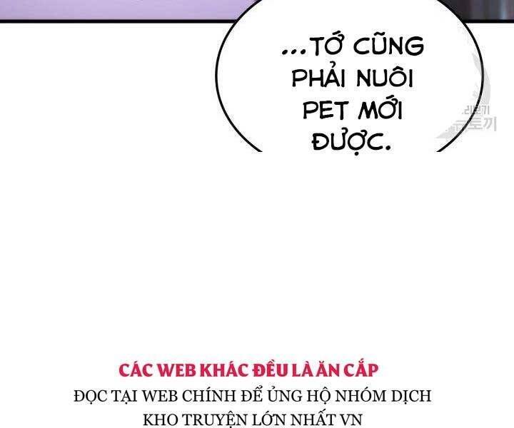 Sự Trở Lại Của Vị Thần Sức Mạnh - Chapter 66 - Page 42