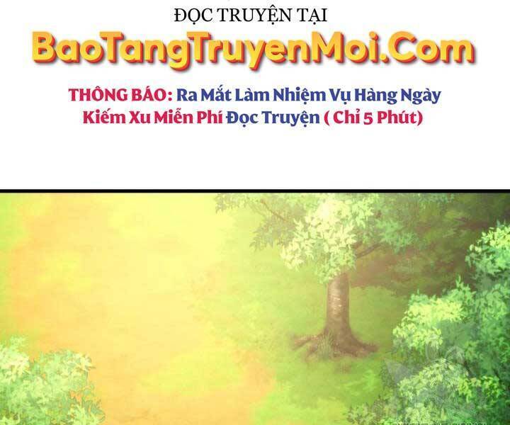 Sự Trở Lại Của Vị Thần Sức Mạnh - Chapter 66 - Page 43