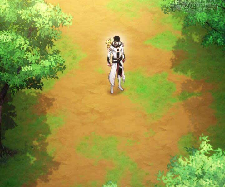 Sự Trở Lại Của Vị Thần Sức Mạnh - Chapter 66 - Page 44