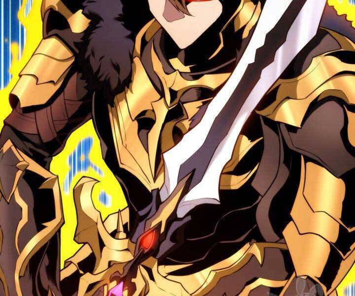 Sự Trở Lại Của Vị Thần Sức Mạnh - Chapter 66 - Page 5