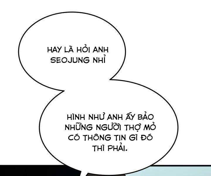 Sự Trở Lại Của Vị Thần Sức Mạnh - Chapter 66 - Page 51
