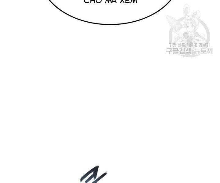 Sự Trở Lại Của Vị Thần Sức Mạnh - Chapter 66 - Page 54