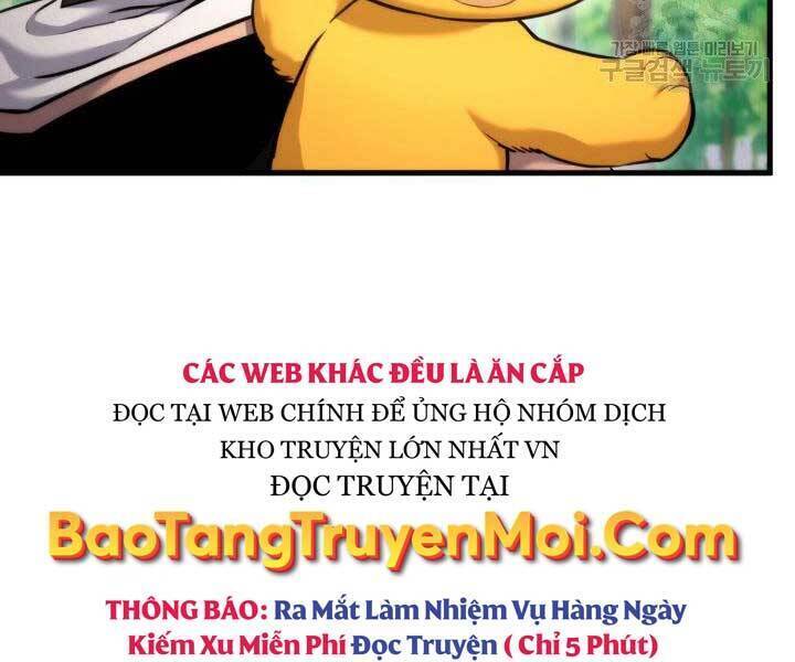 Sự Trở Lại Của Vị Thần Sức Mạnh - Chapter 66 - Page 56