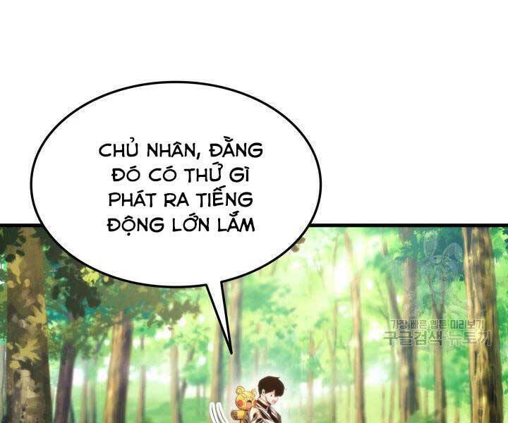 Sự Trở Lại Của Vị Thần Sức Mạnh - Chapter 66 - Page 57