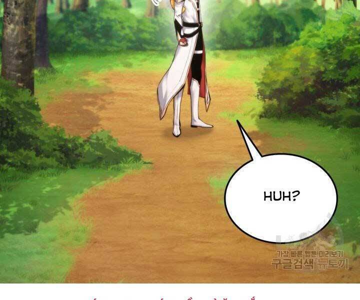 Sự Trở Lại Của Vị Thần Sức Mạnh - Chapter 66 - Page 58