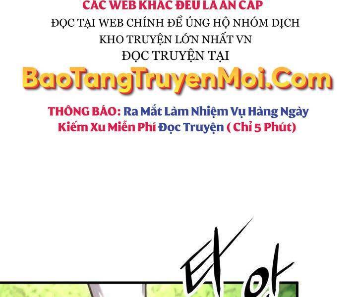 Sự Trở Lại Của Vị Thần Sức Mạnh - Chapter 66 - Page 59