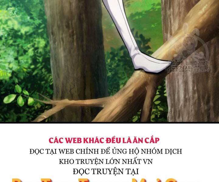 Sự Trở Lại Của Vị Thần Sức Mạnh - Chapter 66 - Page 62