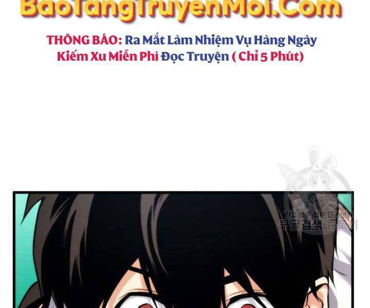 Sự Trở Lại Của Vị Thần Sức Mạnh - Chapter 66 - Page 63