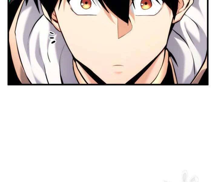 Sự Trở Lại Của Vị Thần Sức Mạnh - Chapter 66 - Page 64