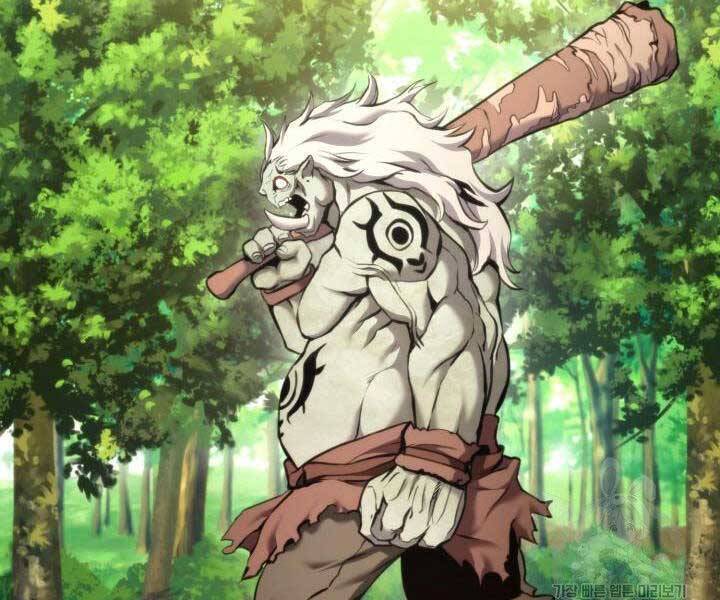 Sự Trở Lại Của Vị Thần Sức Mạnh - Chapter 66 - Page 66