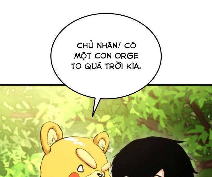 Sự Trở Lại Của Vị Thần Sức Mạnh - Chapter 66 - Page 69