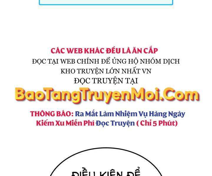 Sự Trở Lại Của Vị Thần Sức Mạnh - Chapter 66 - Page 7
