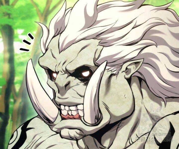 Sự Trở Lại Của Vị Thần Sức Mạnh - Chapter 66 - Page 73