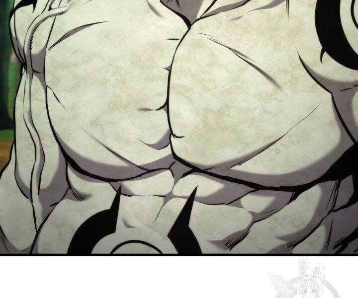 Sự Trở Lại Của Vị Thần Sức Mạnh - Chapter 66 - Page 74