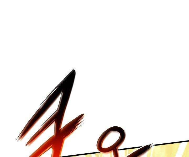 Sự Trở Lại Của Vị Thần Sức Mạnh - Chapter 66 - Page 76