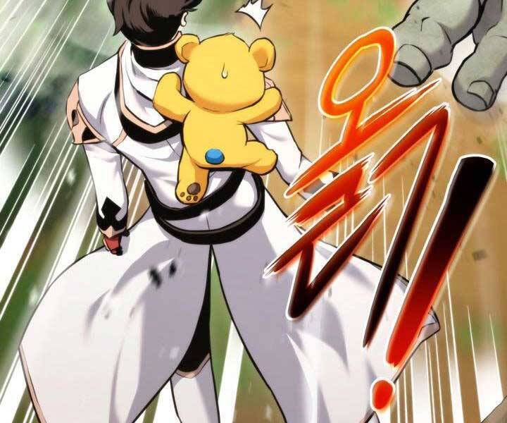 Sự Trở Lại Của Vị Thần Sức Mạnh - Chapter 66 - Page 79