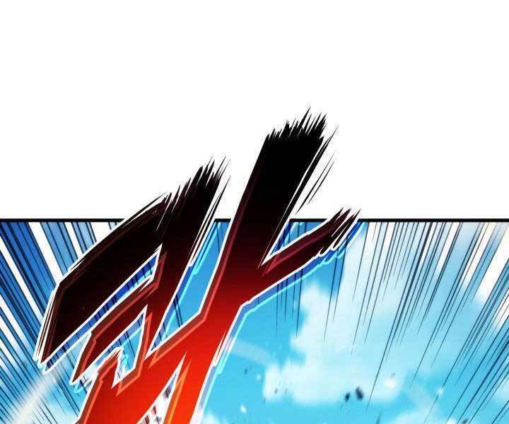 Sự Trở Lại Của Vị Thần Sức Mạnh - Chapter 66 - Page 81