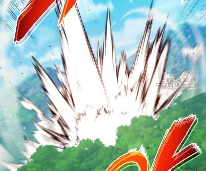 Sự Trở Lại Của Vị Thần Sức Mạnh - Chapter 66 - Page 82