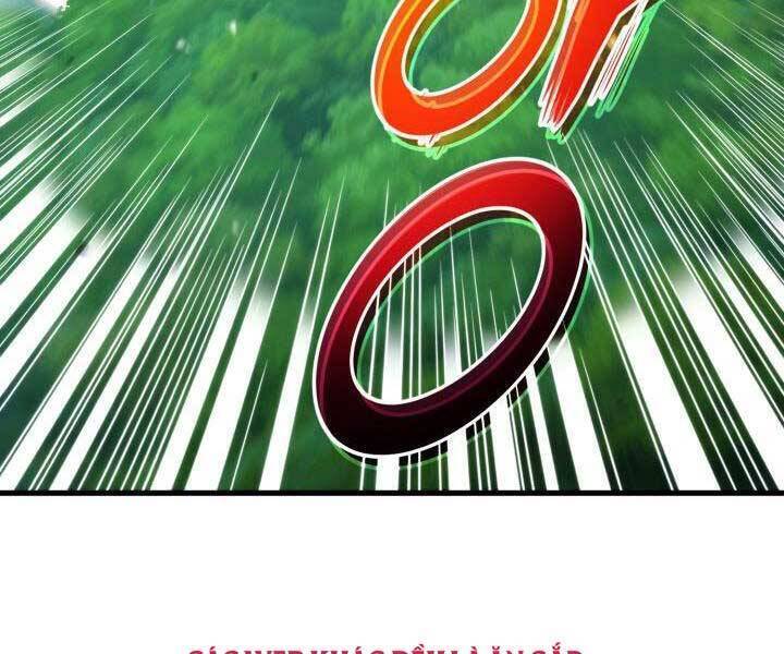 Sự Trở Lại Của Vị Thần Sức Mạnh - Chapter 66 - Page 83