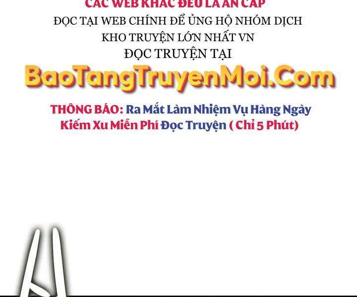 Sự Trở Lại Của Vị Thần Sức Mạnh - Chapter 66 - Page 84