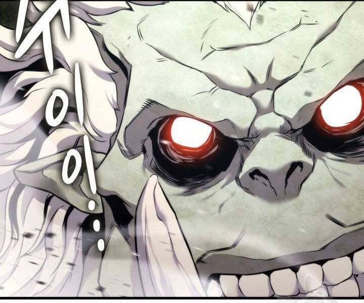 Sự Trở Lại Của Vị Thần Sức Mạnh - Chapter 66 - Page 85