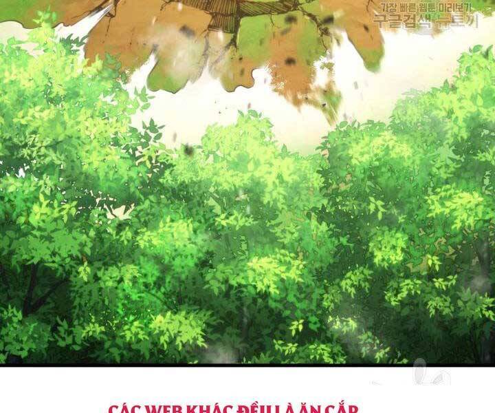 Sự Trở Lại Của Vị Thần Sức Mạnh - Chapter 66 - Page 89