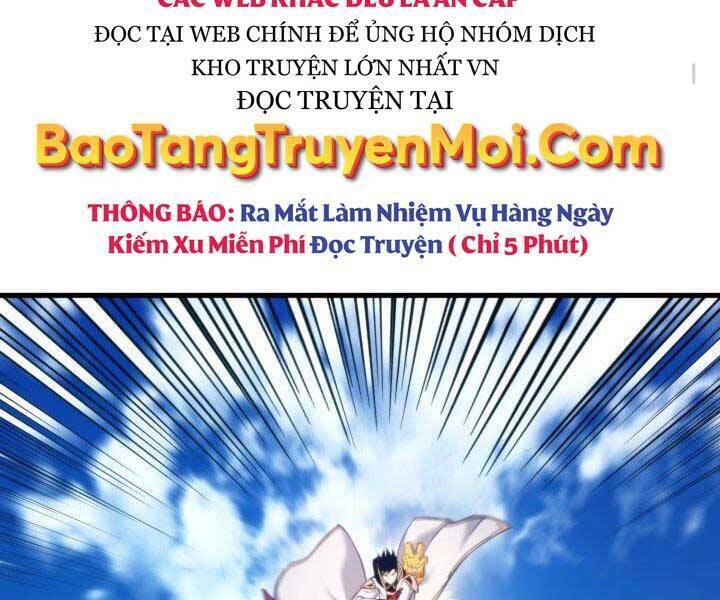 Sự Trở Lại Của Vị Thần Sức Mạnh - Chapter 66 - Page 90