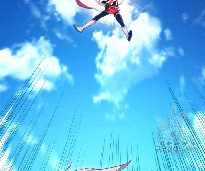 Sự Trở Lại Của Vị Thần Sức Mạnh - Chapter 66 - Page 91