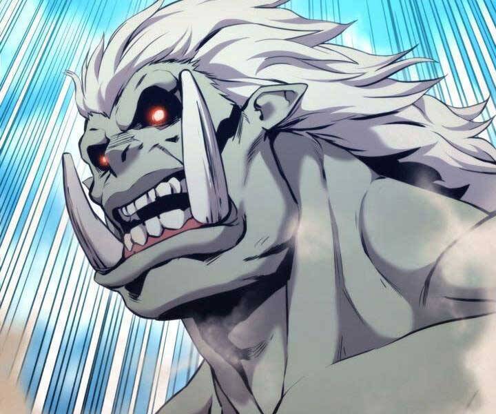 Sự Trở Lại Của Vị Thần Sức Mạnh - Chapter 66 - Page 92