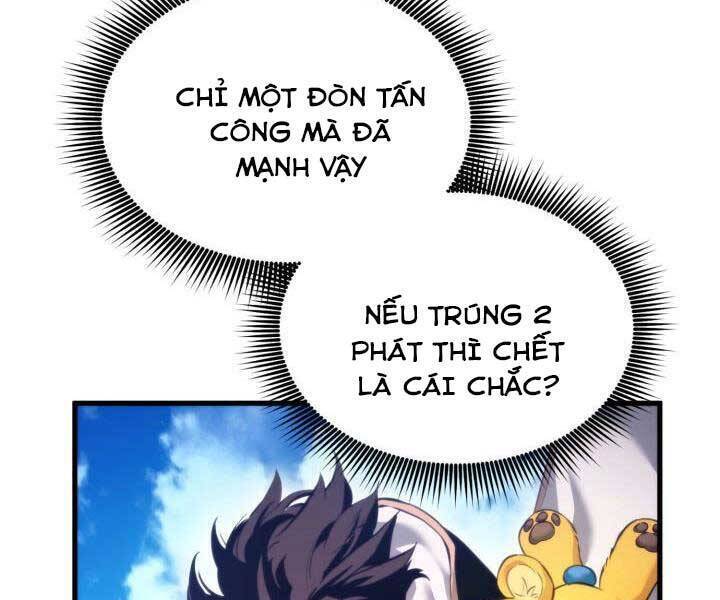 Sự Trở Lại Của Vị Thần Sức Mạnh - Chapter 66 - Page 94