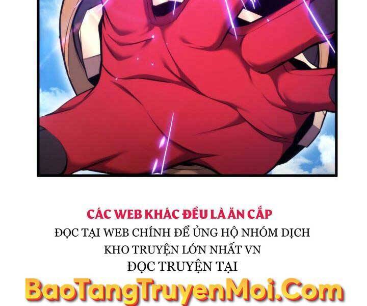 Sự Trở Lại Của Vị Thần Sức Mạnh - Chapter 66 - Page 96