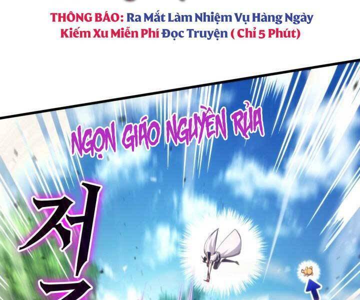 Sự Trở Lại Của Vị Thần Sức Mạnh - Chapter 66 - Page 97