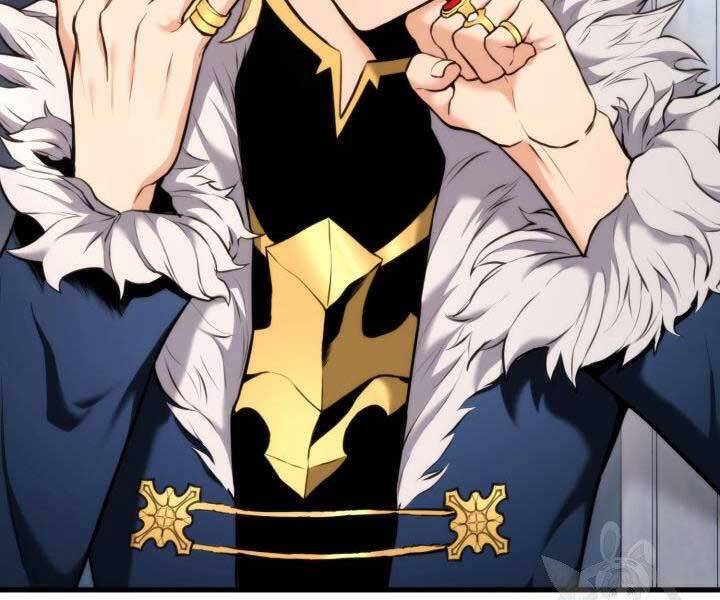 Sự Trở Lại Của Vị Thần Sức Mạnh - Chapter 67 - Page 10