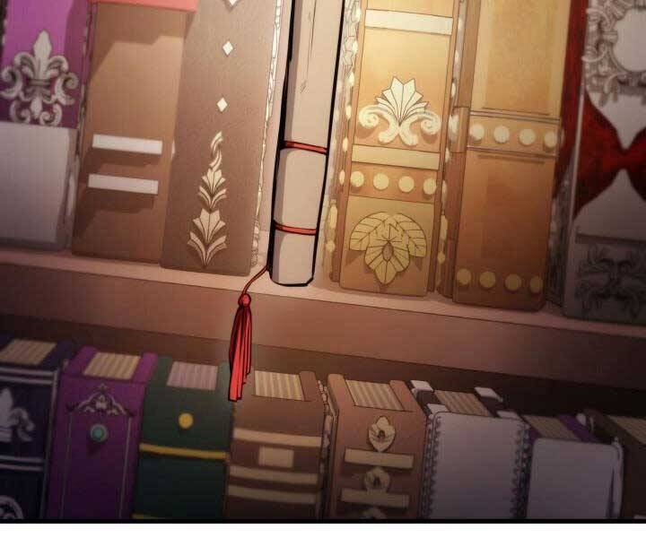 Sự Trở Lại Của Vị Thần Sức Mạnh - Chapter 67 - Page 101