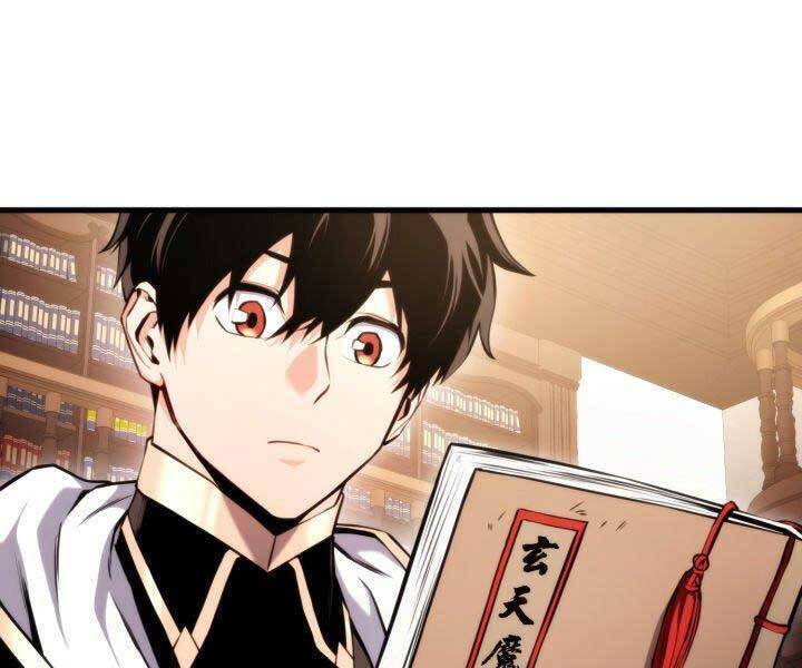 Sự Trở Lại Của Vị Thần Sức Mạnh - Chapter 67 - Page 103