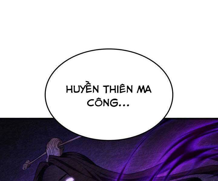 Sự Trở Lại Của Vị Thần Sức Mạnh - Chapter 67 - Page 105